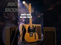 #minor #blues #backingtrack guitar jam