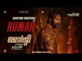 Capture de la vidéo Balti - Shanthnu Bhagyaraj | Shane Nigam| Unni| Santhosh T Kuruvilla| Binu George| @Saiabhyankkar