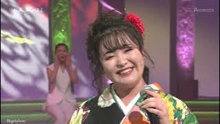 朝花美穂「惚れちゃったんだョ」