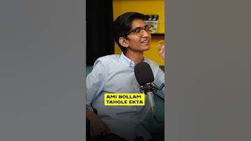 Networking Tutorial 101