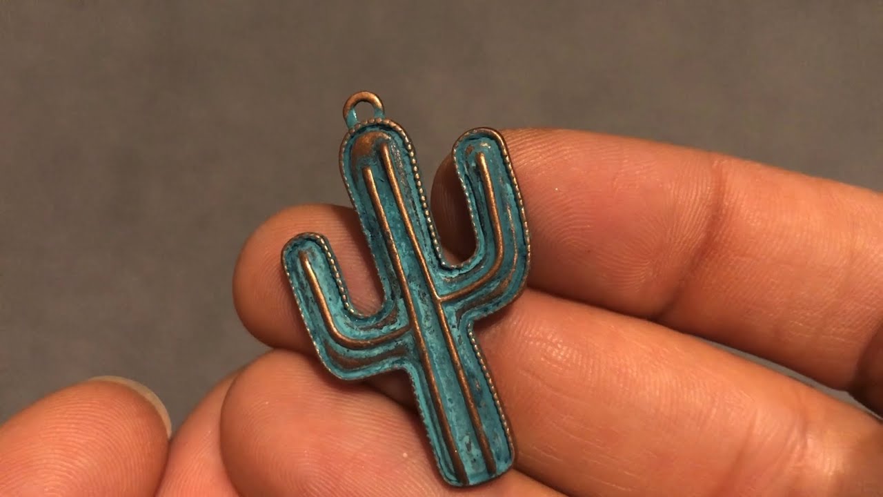 CLEARANCE! Hobby Lobby Bead/Jewelry Haul! February 2020 YouTube