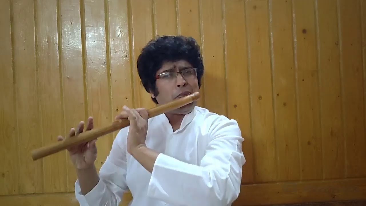 amith nadig Live Stream