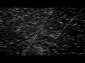 Starry Night Sky ✨ | 4-Hour Ambient Loop | Calm Veritas