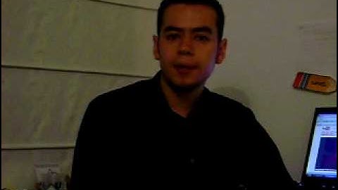 Listening Strategies - Predicting