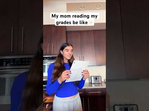 Z All Day Bro Fy Fyp Viral Blowup Trend Trending Relatable Ytshorts Funny Crazy School