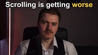 Famous You'll Never Doomscroll After Understanding This ( It's F*cked ) Wealth