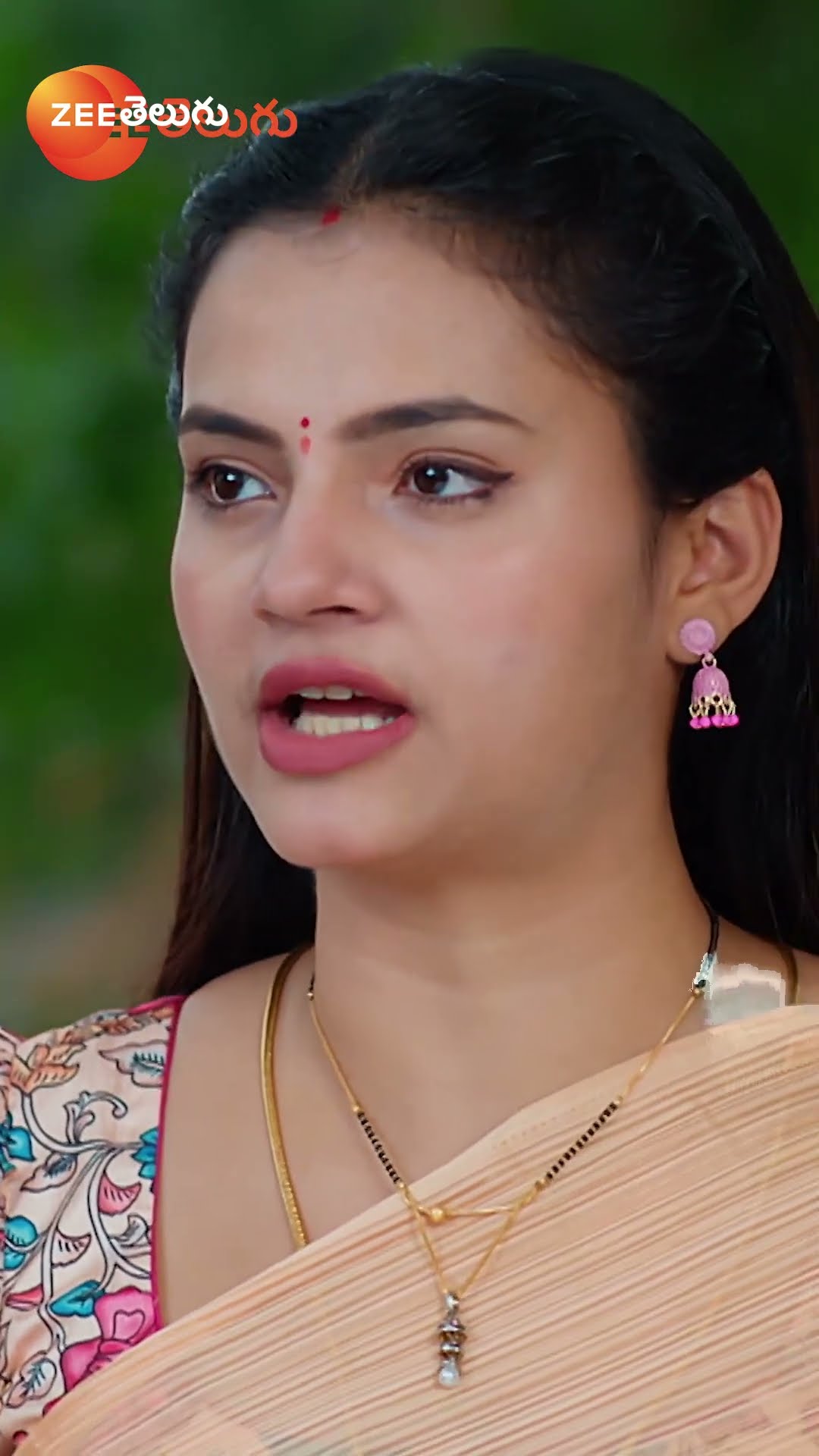 #Maa Annayya #Shorts #Zee Telugu #Entertainment #Drama