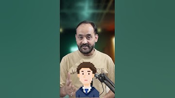 Web1 vs Web2 vs Web3 Explained | How the Internet Evolved | TechHybr | #shorts | Raajeev Anand