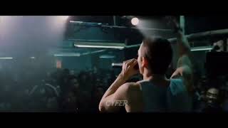 Eminem- Da Di Da Di Doorepost-L Cyfer