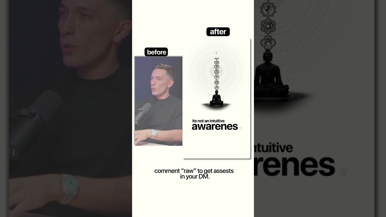 Transforming Raw footage into Viral content : Luke's video edit in aftereffects #shorts #shortsfeed