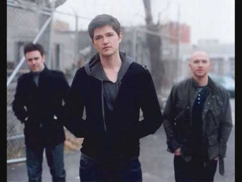 None The Wiser - The Script