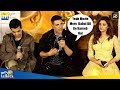 Akshay Kumar Gets EMOTIONAL While Talking About Battle Of Saragarhi