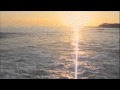 Efdemin - Night Train (2010)