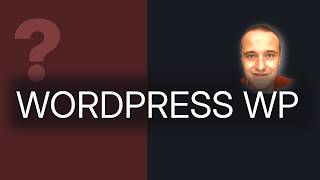 Wordpress: Why are my threaded comments not quite working Update