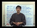 第277回『生まれ変わりはあるか』(2016年4月10日 大阪 61min)