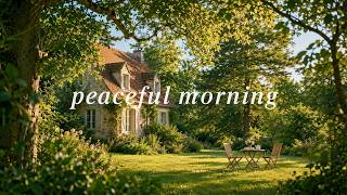 make time for tea today 🌿 soft piano music for reading, studying & quiet moments screenshot 3