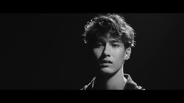 INTERSECTION - Twisted l vietsub l