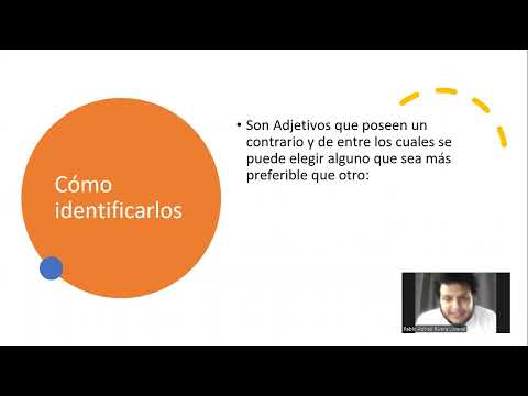 Segunda sesión taller de desarrollo profesional Ética