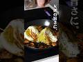 【背徳飯】ハンターも唸るキャベツステーキ #ガンガンの料理塾 #キャベツ #モンハン