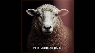 [FREE] BEAT RAP BOOM BAP "RITMO RARO" (Prod.Cordeiro Beatz) 