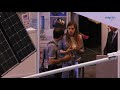 INDUSTRIAL SUBCONTRACTING EXHIBITION VIDEO SUMMARY 2018