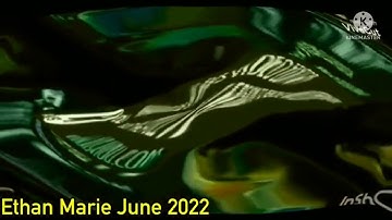 Preview 2 BBC 2 Remake Color Effects Exo ^5