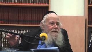 סידור האדמו"ר הזקן - 08.11.12, ברוך שאמר (17), עמ' 86.