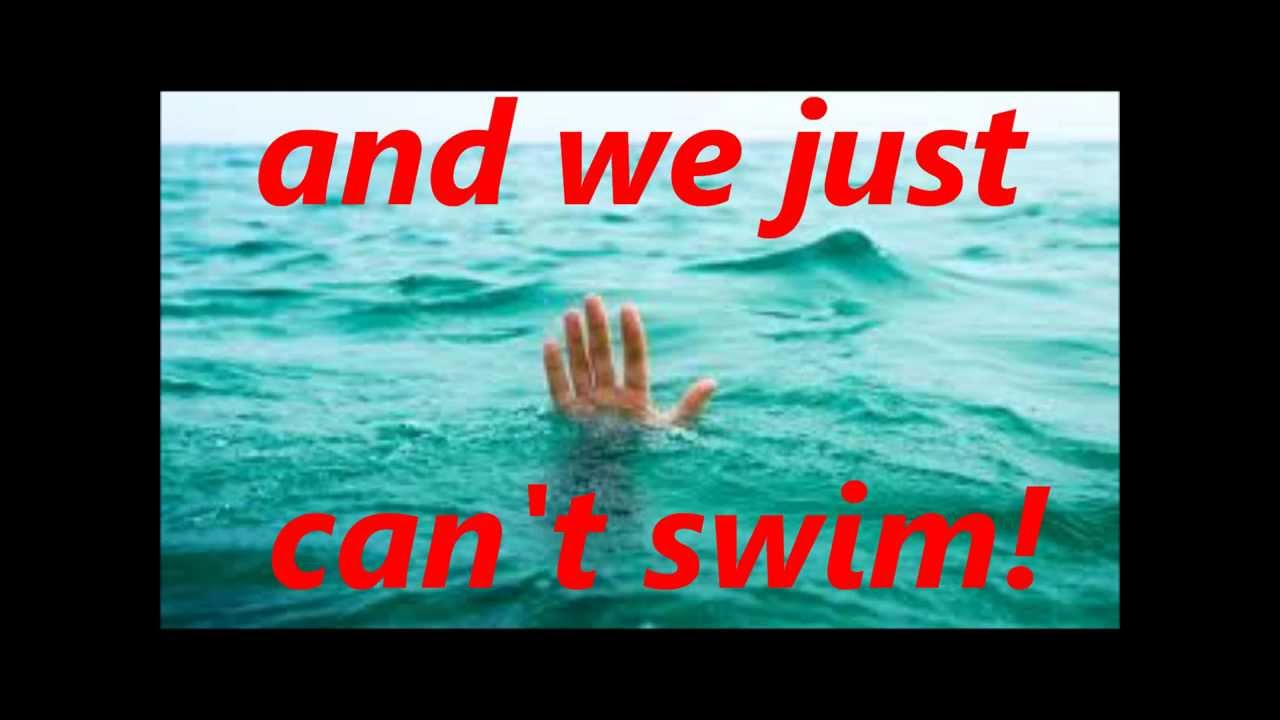 Watch Overboard on YouTube Watch Overboard on YouTube