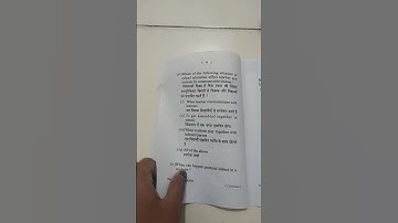 vbu b.e.d sem 4/ health and physical education question paper/2020-22