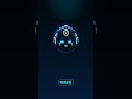 Hermes AI Agent: Hermes vs OpenClaw
