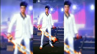 PRESET FF 😾 KALO KU BANTAI DIA NI , PINDAH AGAMA DIA NI🗿 DJ POMPA POMPA🤤 VIRAL TIKTOK 💥