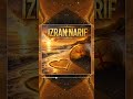 Izran Narif Lyrics Mohamed Amezian 
