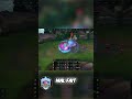 Dragon, Teamfight, et Push: Le guide ultime pour dominer la game! #shorts