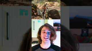 What is Ark Survival Ascended?