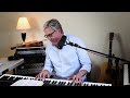 Music To Relax and Recharge| Don Moen - Somebody&#39;s Praying for Me