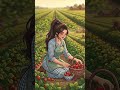 #leyla #yotubeshorts #music #shortvideo #like #rells #news #ferma #strawberry