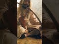 يا عبل كم من فارس خليته الهجرة كندا المتنبي نابلس ميسي رونالدو يا عبل كم من فارس خليته الهجرة كندا المتنبي نابلس ميسي رونالدو
