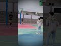 #basketballhighlights #nbahighlights