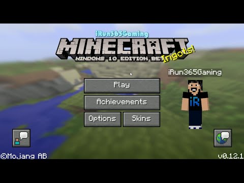 Minecraft (for PC) Review