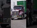 Definitivamente #kenworth #ats #colombia #camionescolombianos #traileros #viral