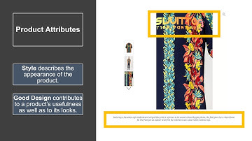 BUS312 Principles of Marketing - Chapter 8