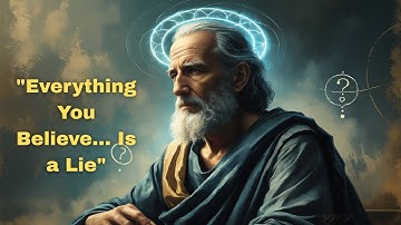 What If Everything You Believe Is a Lie? Nietzsche’s Radical Wake-Up Call
