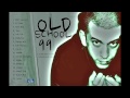 Download 16.Z-zona - Ritmi Bul (OLDSCHOOL 99 RAP ALBÜM) 16.Z-zona - Ritmi Bul (OLDSCHOOL 99 RAP ALBÜM)