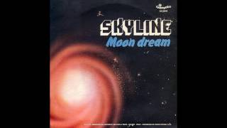 Skyline - Moon Dream