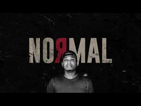 Jeiby - NORMAL (Fabricación Casera)