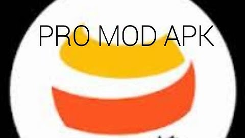 OH Web Browser mod apk 2019