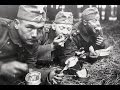 Раскопки немецких позиций (ww2) №27