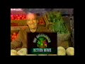 1986 green grocer