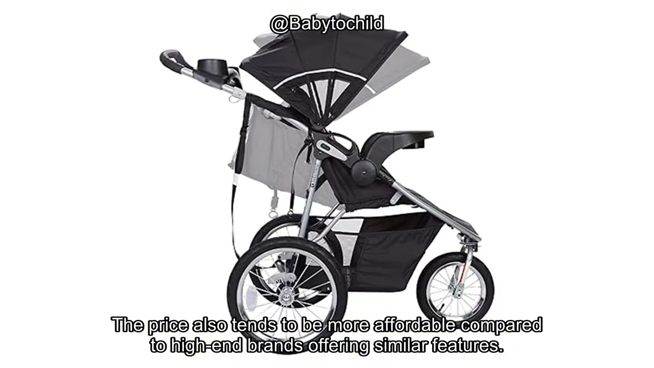stroller vista uppababy UPPAbaby VISTA V2 Stroller