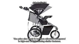 urban plus stroller chicco Urbino Compact Umbrella Stroller, Quick-Fold, Lightweight 20x2.4 camo tires With its ability to New Bintelli Fusion Fat Color:Purple Sunrise